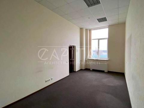 комерційна за адресою Харківське шосе, 203