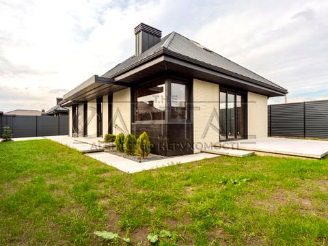 будинок за адресою Соборна вул.