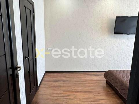 квартира за адресою Перлинна вул., 6