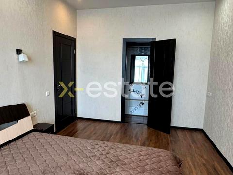 квартира за адресою Перлинна вул., 6