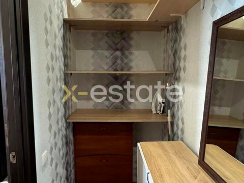 квартира за адресою Перлинна вул., 6