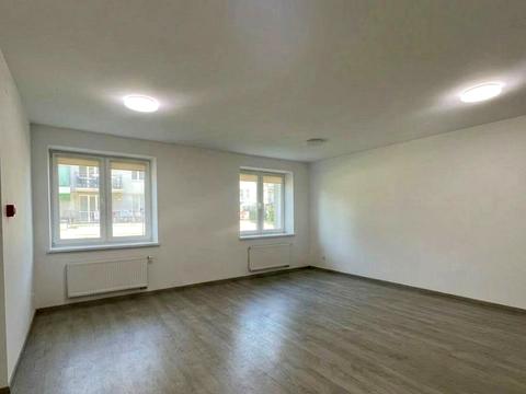 коммерческая по адресу Джерельная ул., 87