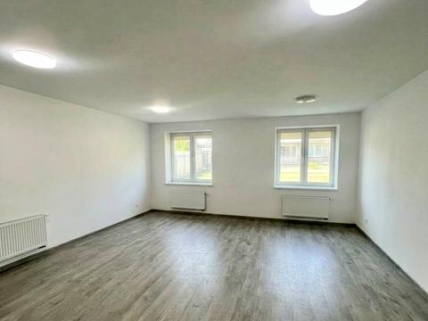 коммерческая по адресу Джерельная ул., 87