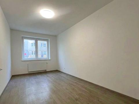 коммерческая по адресу Джерельная ул., 87