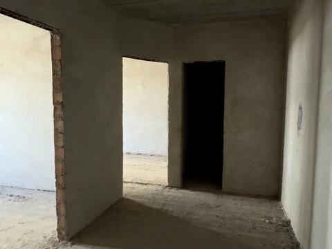 квартира за адресою Ленкавського вул., (Будинок)