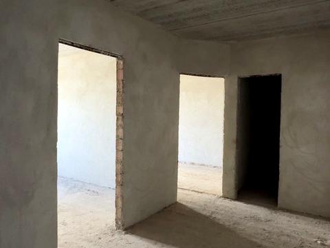 квартира за адресою Ленкавського вул., (Будинок)
