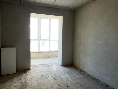 квартира за адресою Ленкавського вул., (Будинок)