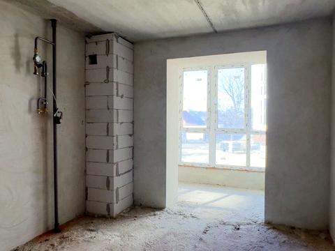 квартира за адресою Ленкавського вул., (Будинок)