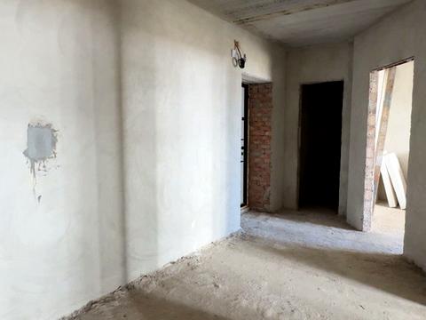 квартира за адресою Ленкавського вул., (Будинок)