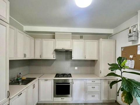 коммерческая по адресу Джерельная ул., 87