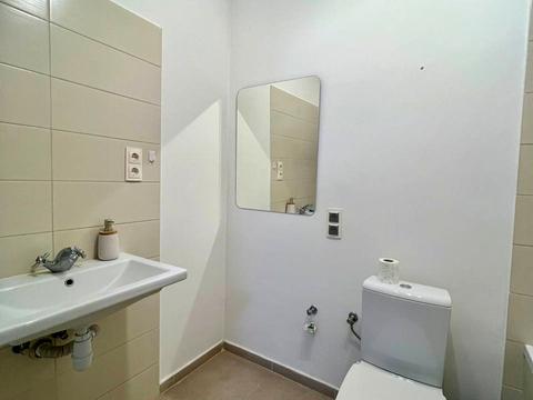 коммерческая по адресу Джерельная ул., 87