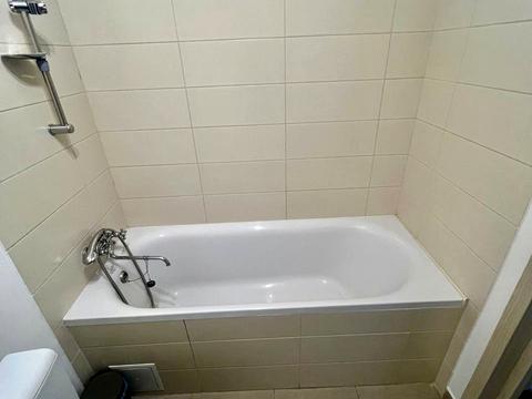 коммерческая по адресу Джерельная ул., 87