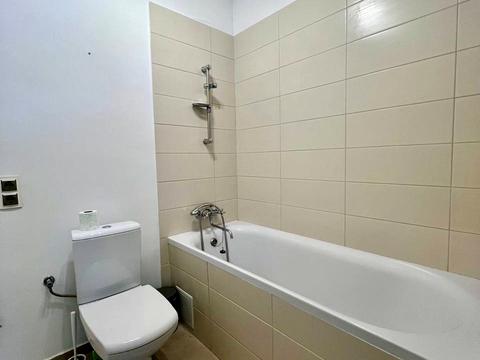 коммерческая по адресу Джерельная ул., 87