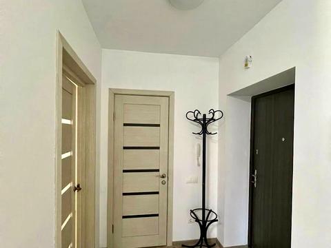 коммерческая по адресу Джерельная ул., 87