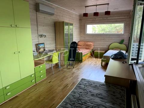 будинок за адресою Осокорки