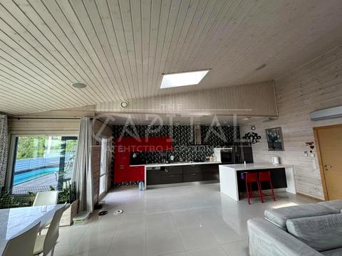 будинок за адресою Осокорки