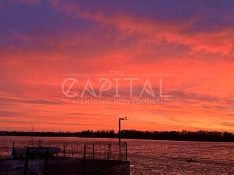 будинок за адресою Осокорки