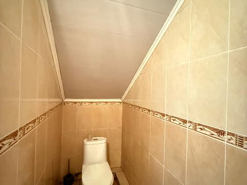 коммерческая по адресу Галицкая ул., 63