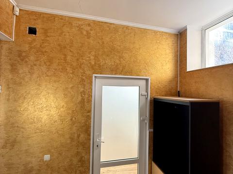 коммерческая по адресу Галицкая ул., 63