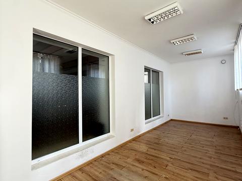 коммерческая по адресу Галицкая ул., 63