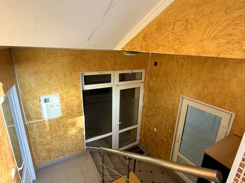 коммерческая по адресу Галицкая ул., 63