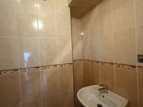 коммерческая по адресу Галицкая ул., 63