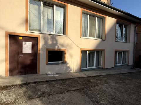 коммерческая по адресу Галицкая ул., 63