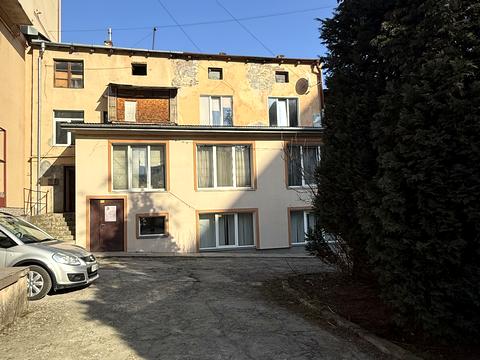 коммерческая по адресу Галицкая ул., 63