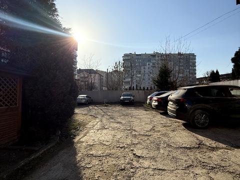 коммерческая по адресу Галицкая ул., 63