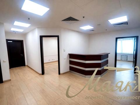 коммерческая по адресу Владимирская ул., 12