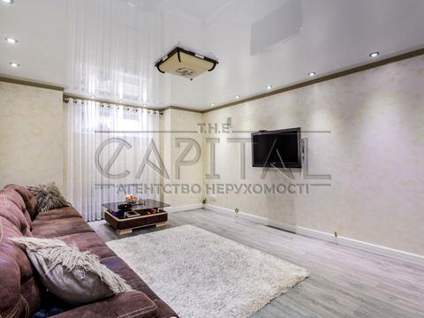 дом по адресу Обухівський