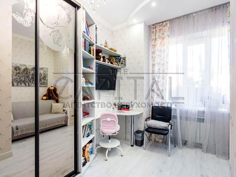 дом по адресу Обухівський