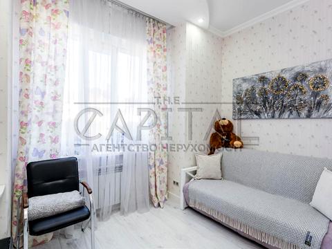 дом по адресу Обухівський