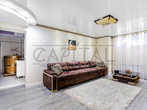 дом по адресу Обухівський