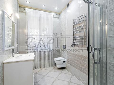 дом по адресу Обухівський