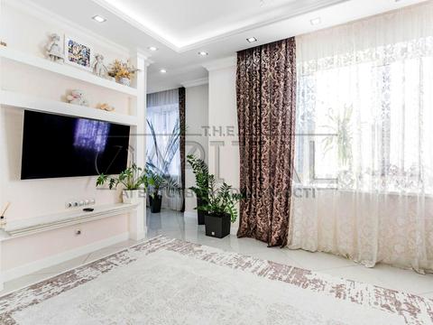 дом по адресу Обухівський