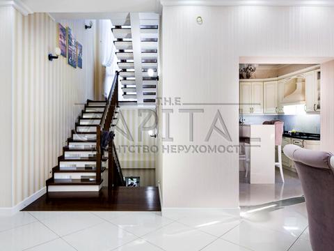 дом по адресу Обухівський