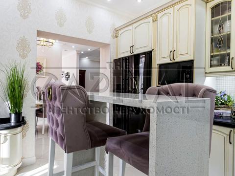 дом по адресу Обухівський