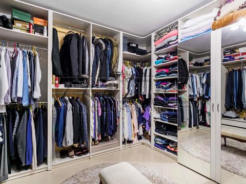 дом по адресу Обухівський