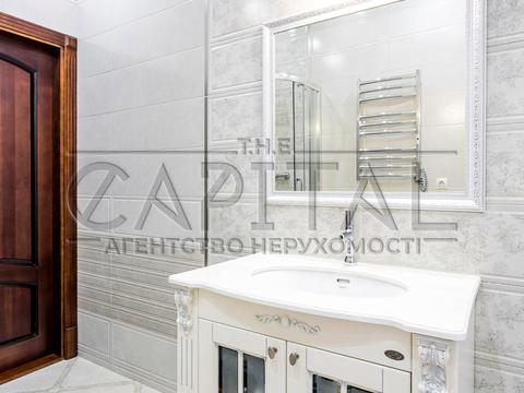 дом по адресу Обухівський