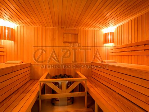 дом по адресу Обухівський