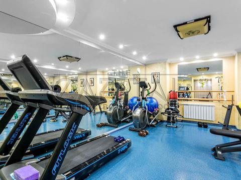 дом по адресу Обухівський