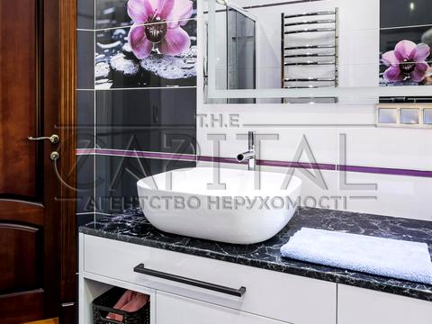 дом по адресу Обухівський