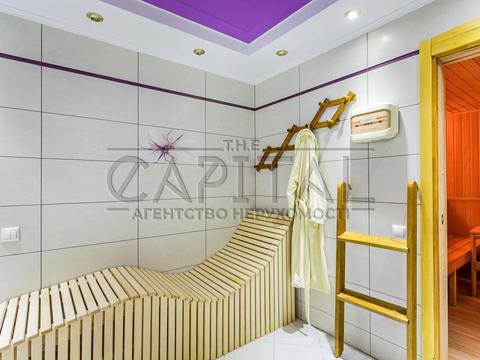 дом по адресу Обухівський