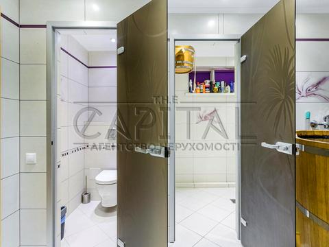 дом по адресу Обухівський