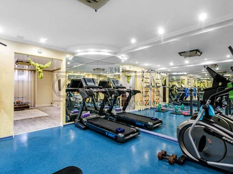 дом по адресу Обухівський