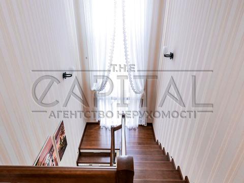 дом по адресу Обухівський