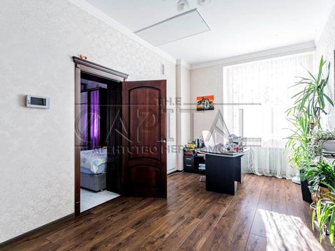 дом по адресу Обухівський