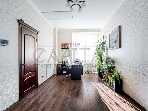 дом по адресу Обухівський