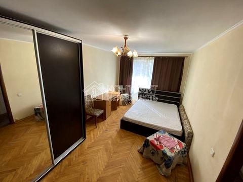 квартира за адресою Вартових Неба вул. (Тобольська), 38